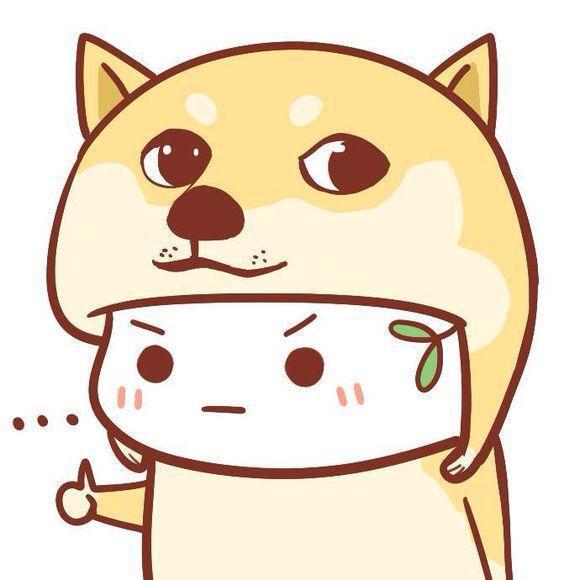 快手涨热度免费软件,快手24h自助推广下单平台_抖音24小时业务平台超低价_九四云商城 - 超便宜的平台